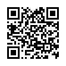 QR Code for 1MXw51Rw9rkdkVJsR1WWfLAV7bS5Z6Bzct