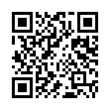 QR Code for 1MXw5A2s4Twoos2MtnBVNkxcSkhZXA6rs