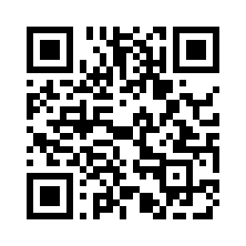 QR Code for 1MXw6mgPM5ZiBas64G9VZ97GDskvQCJgh3