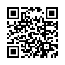QR Code for 1MXw7xpNitcfRxYB9Bocmqk53nGdjHCLA