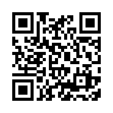 QR Code for 1MXw9XaNTCg1jSJpPXdk2cppvMUw74QLG1