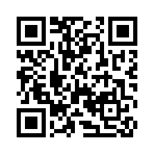 QR Code for 1MXwAqYgPStTWTiWRc3LPppP2mjmGRna2g