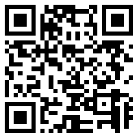 QR Code for 1MXwGPtUXBxCaGiaDTS93ksEGoFbS5LSv9