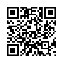 QR Code for 1MXwGW9WobUTFjQURUGTnBmsmPjMR9A8b8