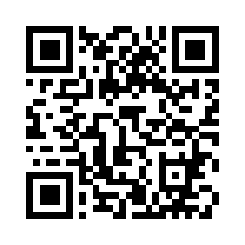 QR Code for 1MXwKAemMbuPLRDJcHSWvpF2zmVYbRz9Fu