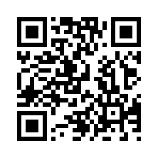 QR Code for 1MXwNBxSdec9AvyRBcGEXKdsFbeJSZtZXm