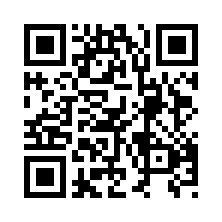 QR Code for 1MXwNETunAqyR1J3R6LJ7SYudwCKgaA7jH