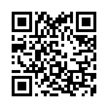QR Code for 1MXwPbppqXdboCoMvphyUt9PzWGcANNrfe