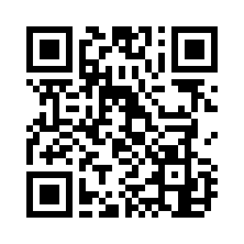 QR Code for 1MXwQPbS5PFzUfZSnk2RcDHyyhxtrdsfpU