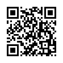 QR Code for 1MXwRLd4SoxEtRHox1rfj95XLU5moVZjm6