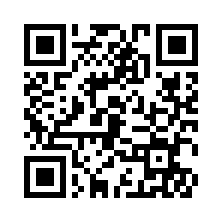 QR Code for 1MXwTMF2KbqZPTCiPdTk9BgsKm4DkHMTxe