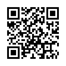 QR Code for 1MXwV4bZp4PtpBgnxtsk1LyAS8KsokGLZE