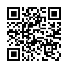 QR Code for 1MXwVTiMDqUGPZ3UTFxeiEfg9yBAA3EssT