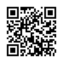 QR Code for 1MXwVhapubWnAYEF897SX3SnfW8n6LXZaC