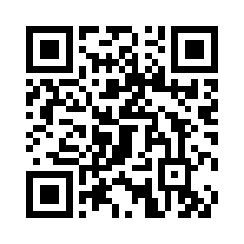QR Code for 1MXwae6NHcoGjs1pRLBsrPCXyppK4jVrmc