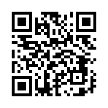 QR Code for 1MXwc4TBEeV86StVHJSazAPgbNio4PDJm9