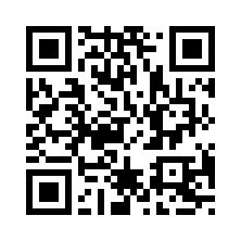 QR Code for 1MXwdaQEKNMHQZFVnxnkfoutd4BdP3F1YC