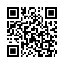 QR Code for 1MXwe9uDxjE59ob6w9oP8BCZDbUYToPge6