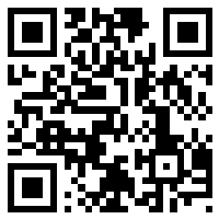 QR Code for 1MXweyYPyT1XbC3fP9PWwdfqC6t2McgymL