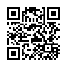 QR Code for 1MXwjdsvg9SCSApxaqZtuuvC2zKnbbdcPi