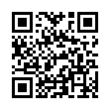 QR Code for 1MXwkP4AwqsMmC7dShjZBu124CJCsEuG44