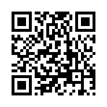 QR Code for 1MXwoTP3ScYqVCfwLRFv3KGWBbAx7JREzV