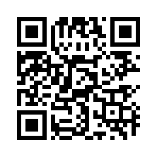 QR Code for 1MXwt7L4XzHrGLo7qFLP2jH1BJ8PTywGZs