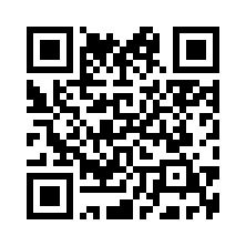 QR Code for 1MXwv4uFsqP8Ums3FHECQkohNd1HcmWMAe