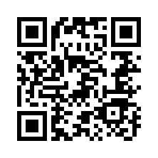 QR Code for 1MXwvnta96WR5ug1DsPZ3djDs2aFDo59QM