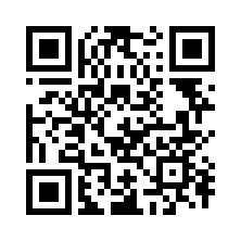 QR Code for 1MXwz6FhJsAhUVsNSCG38C6Fr68yEud1p8