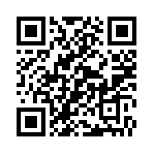 QR Code for 1MXx2hXcq8gRWHPHrYAwDX9TJwY5JRhSLW