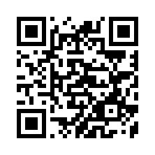 QR Code for 1MXx36bXxbz3weDwoadddk6RV51f74unHQ