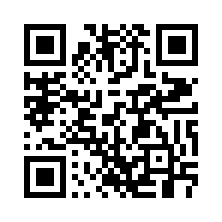 QR Code for 1MXx3knLv3EXBSSHCYVL7hx1Sf4rxD1fdd