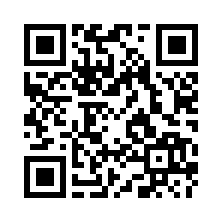 QR Code for 1MXx45h84A4cU52RwonBrAxRyKWGDLP8TW