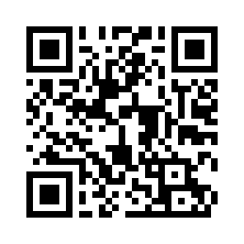 QR Code for 1MXx5X67ZVd4sTbsHfzzHZLBR6Xf8Z8ZC1