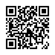 QR Code for 1MXx7q6KN3cHTDndgza5etL41hjbCPym9V