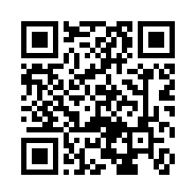 QR Code for 1MXxC11bF1M6J8nayfvUN8eaBrihraqGTa