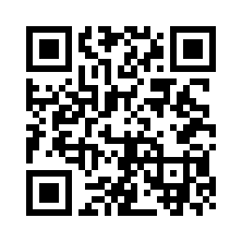 QR Code for 1MXxCP2XoSRe1DLohL4F8kkCtRn8e7kvdS