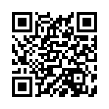 QR Code for 1MXxEMX9Z1fMTQtCHFDdVj5e5ASo5sDFUa