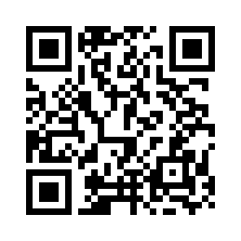 QR Code for 1MXxFSRdXbssCDfzmagyTHQFzrvfVYEFnd