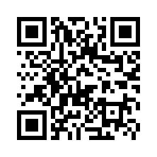 QR Code for 1MXxGuLoff4ZNXDcPbdZh5FAiALAoB8m3V