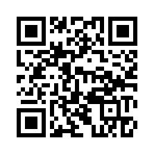 QR Code for 1MXxSPxtRBfmVwXMnBUZUveJPT3pdkSTFd