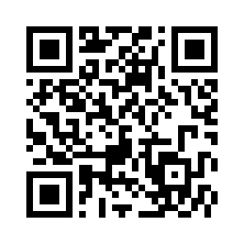 QR Code for 1MXxUt9bjgDkUY7xa8XpHoLocb9FyABbaC