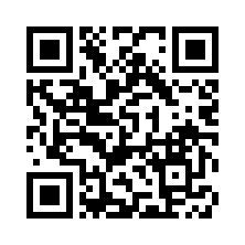 QR Code for 1MXxaR9eNqfAEkSSTVRjvRhCTYrYPLFsNk