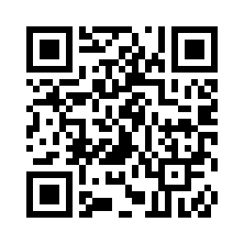 QR Code for 1MXxcNaBKT7S1NJqSntfUvBdqbpfCjesnc