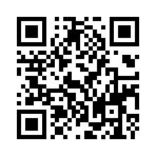 QR Code for 1MXxcaBBf9p2UkAbWNx8fLcb6Pp9R7mZNh