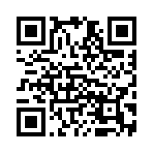 QR Code for 1MXxd3tkpM65Skfq1wbdNQsNncucBWEaJ
