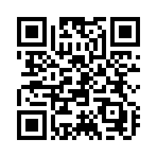 QR Code for 1MXxdaaQ8XTs2RtfP6pzurcrofdVjoD7EL