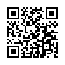 QR Code for 1MXxiyHrmYYmrnK2ctrurhuUP5oRrhukHv