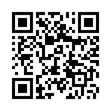 QR Code for 1MXxoFyj7DVwnAV2WWKvdWFBkKiAabc8Az